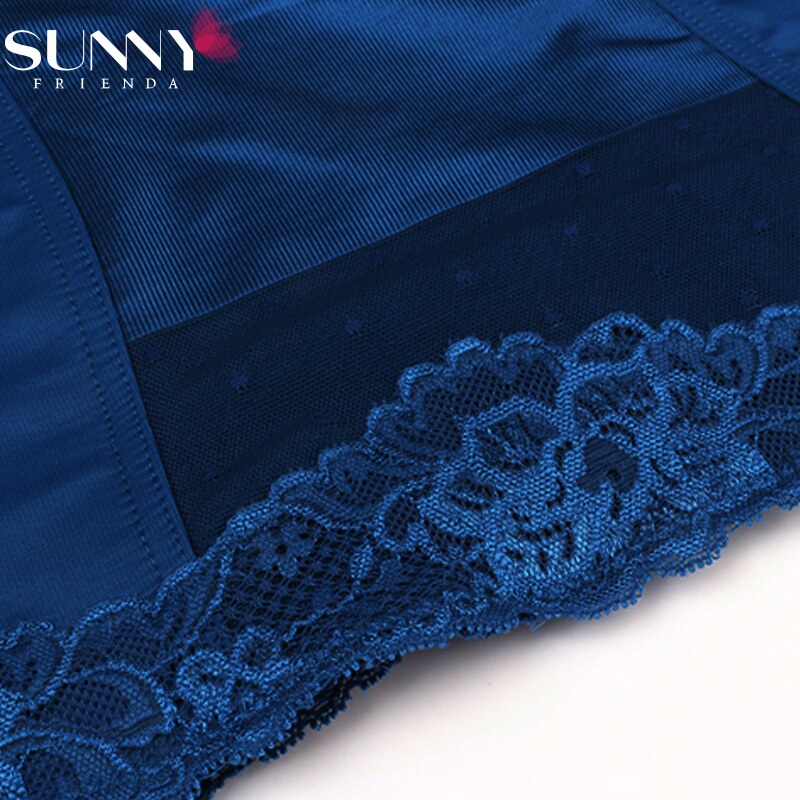 Body SUNNY FRIENDA 1630, luxueux - Ref 654173 Image 5