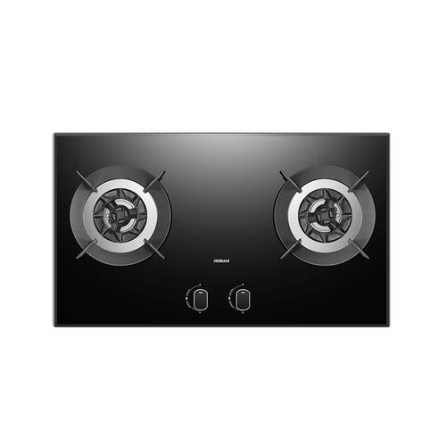 老板57B0X燃气灶5.2kW>猛火速燃