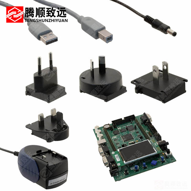 STM3210E-EVAL [STM32 EVAL BRD]|ruв категории Цифровые аксессуары, рынок электронных компонентов, экспериментальное оборудование/испытательный средство/разработка инструментов, составитель/записывающее устройство/записывающее устройство - от Buy2taobao.com для оказания профессиональной услуги покупки агента Taobao