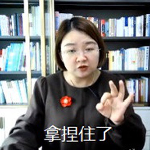 徐影的脑子，拍下后自动长到你脑子上，用过都说好，满分好苗子