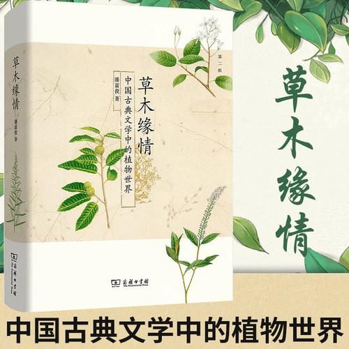 正版