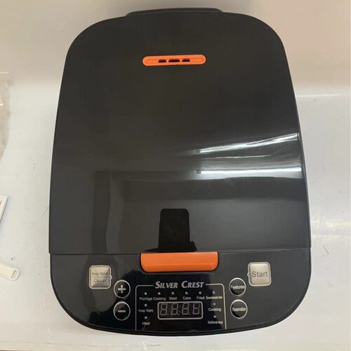 大容量电饭煲家用多功能电饭锅