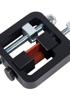 亚马逊战术瞄准器推进工具Glock Rear Sight Pusher Tool