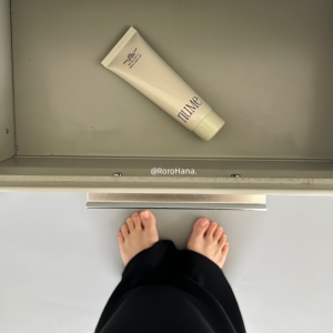 韩国直邮#实用主义懒人素颜防晒霜nume有色隔离妆前SPF50提亮润色