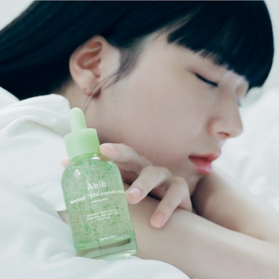 韩国OY榜1面膜胶原蛋白面膜