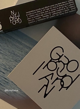 持久不脱妆#韩国Ground Plan养肤气垫遮瑕保湿BB霜轻薄服帖自然