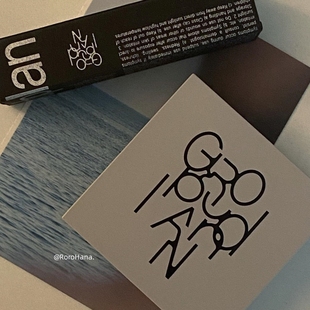 BB霜轻薄服帖自然 Plan养肤气垫遮瑕保湿 持久不脱妆 韩国Ground