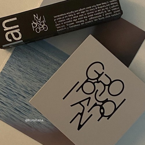 韩国GroundPlan持久保湿气垫