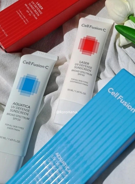 新日期韩国水润秀肤生防晒霜温和清爽修护遮瑕防汗防水孕妇敏感肌