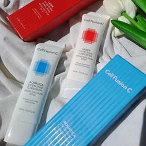 新日期韩国水润秀肤生防晒霜温和清爽修护遮瑕防汗防水孕妇敏感肌