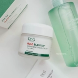 Недавно модернизированный 2,0#新 2 Dr.G Shurun ​​Увлажняющий восстановление