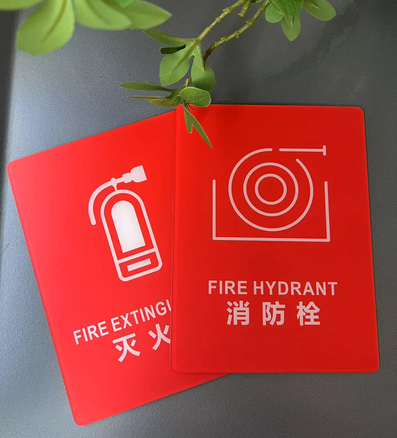 可定做亚克力亚克力磨砂可定做