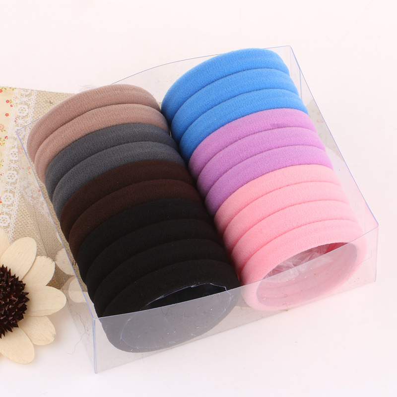 Accessoire coiffure en Fluid Systems - Ref 1197444 Image 3
