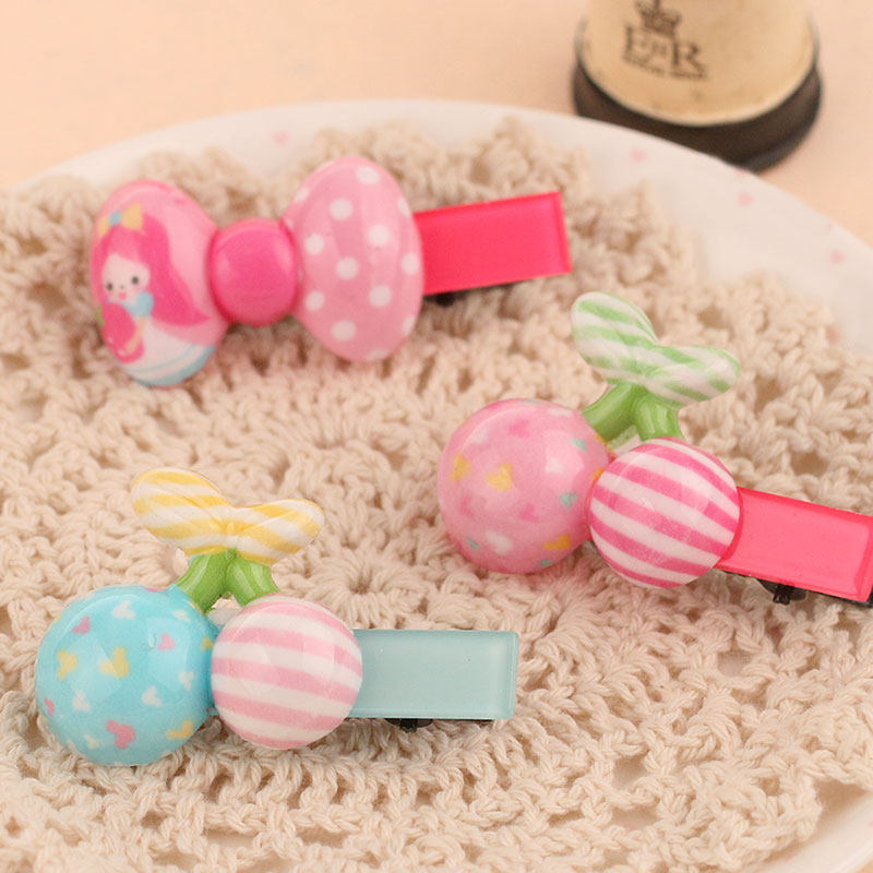 Accessoire cheveux en autre - Ref 1202192 Image 3