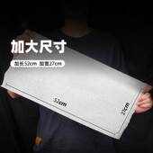 擦脚纸一次性家用毛巾足浴巾洗脚布足疗毛巾修脚纸洗脚店专用 包邮