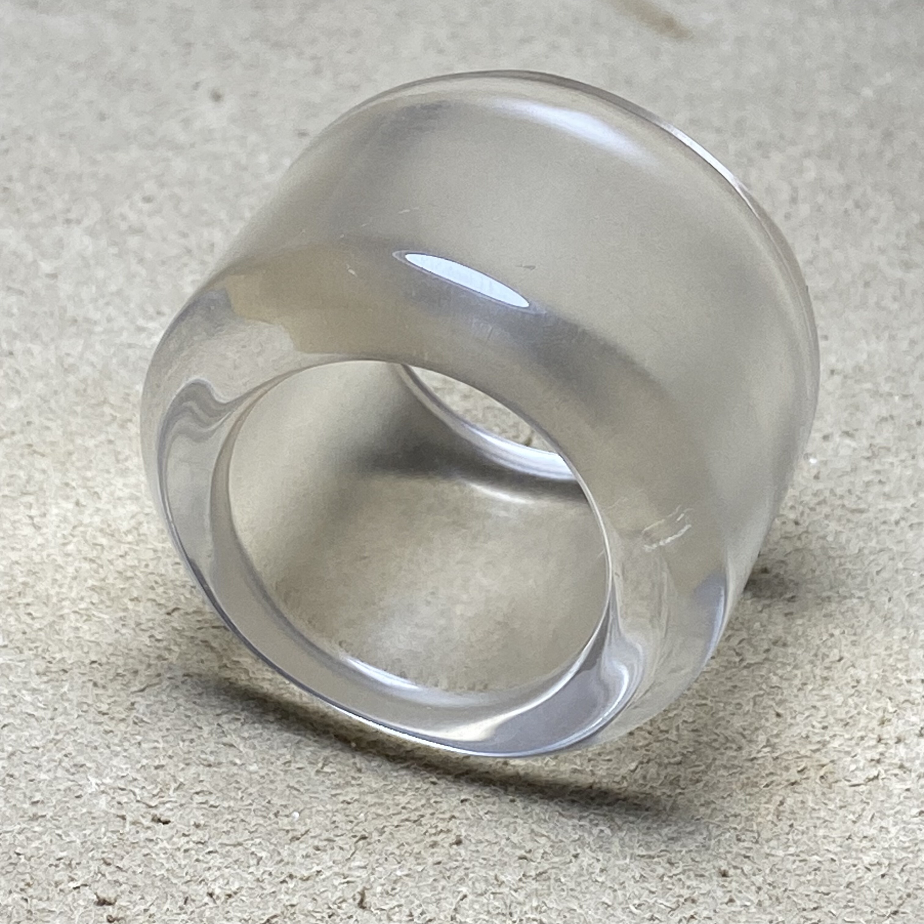 古玩包天然老料白水晶指环挂件老水晶素面扳指手饰文玩把玩件,饰品/流行首饰/时尚饰品新,戒指/戒面,淘宝优惠券,粉丝福利购,淘宝优惠卷