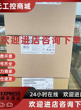 议价6ES7522-1BH01-0AB0西门子S7-1500模块DQ16通道6ES75221BH010