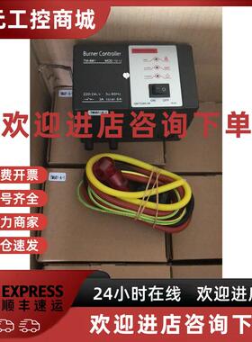 议价TM681-A-1,TM681-B-1点火器TM681-A-0