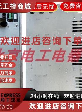 议价ABB风电配件ACBU-A2/NCBC-71C/MDD255-20N1/MKPC4BS UPT/600/