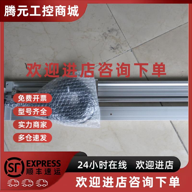 议价全新原装SMC  E-MY2C16-500TBNAL  CDM2B32-500A