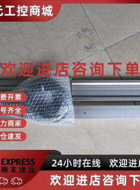 议价全新原装SMC  E-MY2C16-500TBNAL  CDM2B32-500A