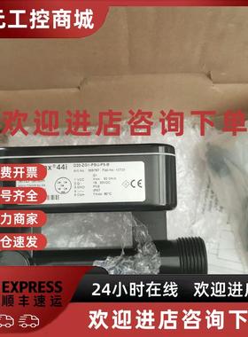 议价德国Flowmax流量计44i超声波流量计D20-ZG1