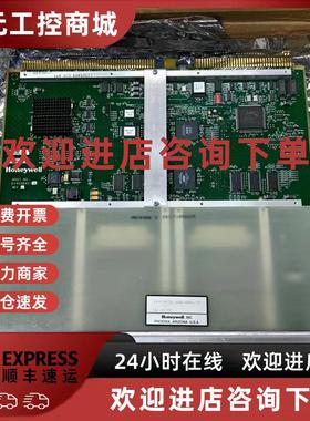 议价Honeywell霍尼韦尔控制板51403645-100 现货SBHM议价51403698