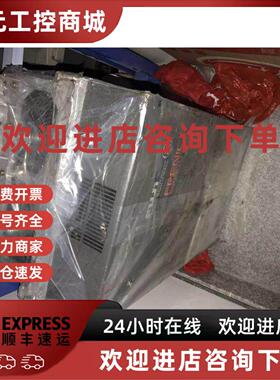 议价库存富士变频器G11S系列FRN55G11S-4CX 55KW 380V 未开封没有