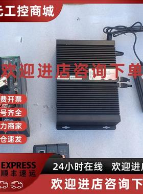 议价aheadtechs伺服驱动acx-2050-010和eim