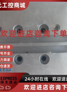 议价全新原装正品FESTO费斯托 170835  DFM-16-30-P-A-GF 现货