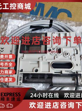 议价SMC真空产生器ZK2C07K5FC-06-JW 日本现货
