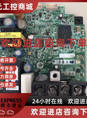 议价C1-PM8A4富士FRN0.75E1S/C1S-4C功率组件SA537903-02/03二手