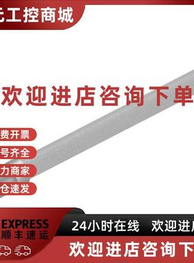 议价FESTO SIEN-4B-PS-K-L 150362 150366 150360 150364 接近开