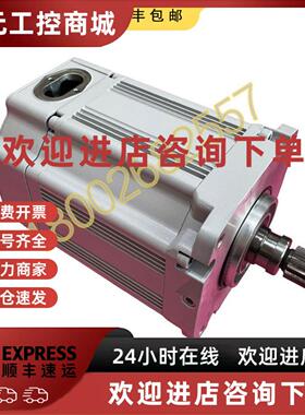 议价3HAC055433-001/3HAC055447-006 ABB机器人 IRB6700-200 一轴