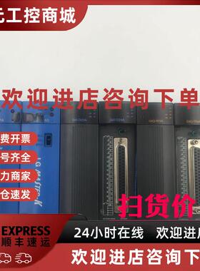 议价K3P-07AS+GM6-PAFA+G6Q-RY2A/TR4A+G6I-D24A/D22A+GM6-B04M/D