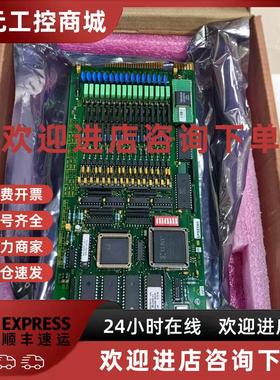议价ABB DCS卡件SPSED01 原装现货议价
