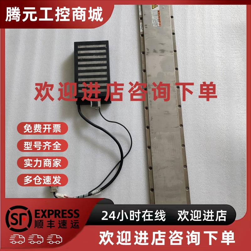 议价YASKAWA 安川 SGLFM-1ZA200BP SGLFM-1Z945AC 原装拆机件