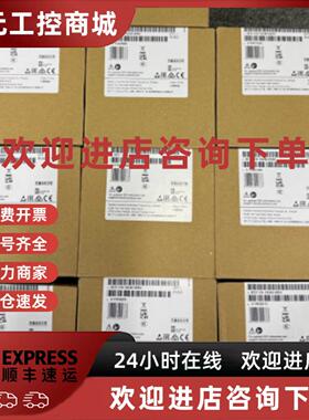 议价6ES7222 6ES7 221/222-1BF32/1BH32/1HF32/1HH32/1XF32/30-0X