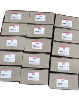 议价美国霍尼韦尔旗下FEMA压力开关 DCM625 现货20个原装全新