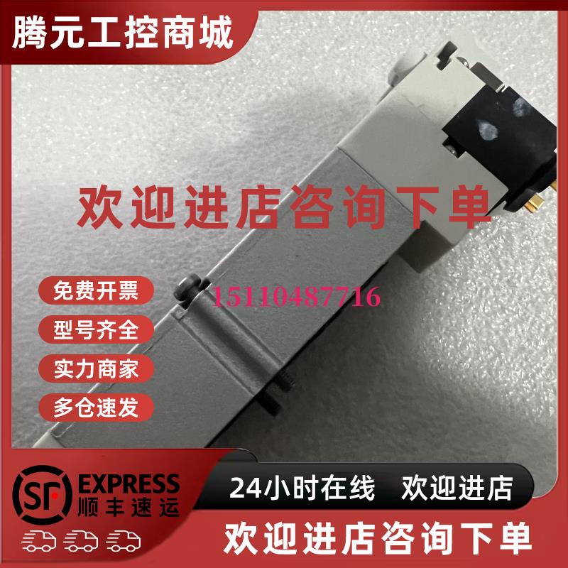 议价FESTO 费斯托 电磁阀 VMPA2-M1H-D-PI 537960 现货询价