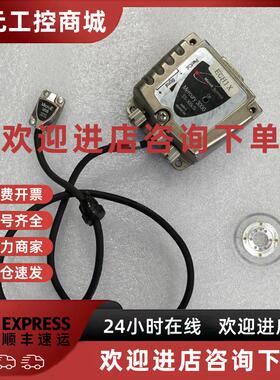 议价Mercury 3000 SS-300cSi MicroE M05  原装拆机读头编码器码