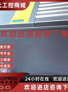 议价SIMATIC RACK PC 547B SIEMENS  6AG4104-0AC01-0XX5 6AG4 10