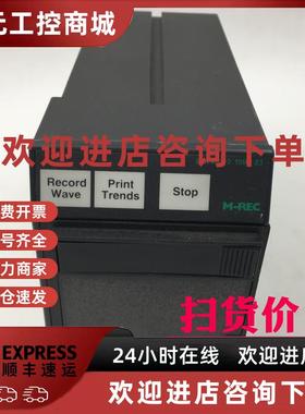 议价M-REC-00-02 128376  实物图 现货