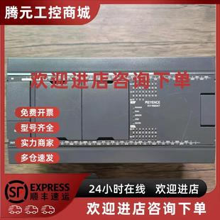 N60AT 原装 拆机 实拍包好 议价现货销售 成色漂亮 基恩士