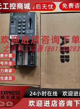 议价ABB模块PM591-ETH D7原装现货1SAP2401/150100R0271/0001 DC5