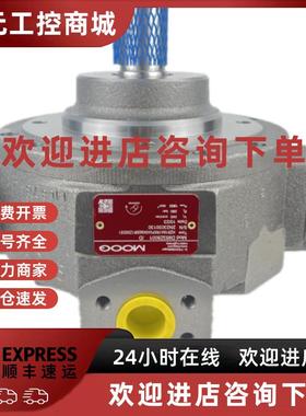 议价柱塞油泵D951-2007-C D951-0013-D D951-2115-A D951-0液压泵