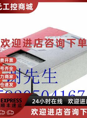 议价ES9186 EL9187 ES9187 EL9188 EL9189 倍福模块全新原装