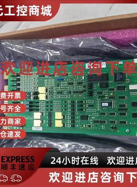 议价ABB贝利卡件SPQRS22 原装现货议价