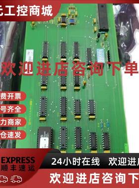 议价ABB卡件SPFCS01 原装现货议价