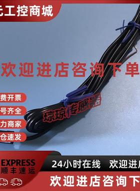 议价日本KOGANEI小金井CS4HA CS3HA CS3MA CS4MA CS4HB CS4MB磁性